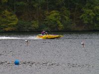 IMGP8172.jpg
