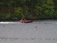 IMGP8173.jpg