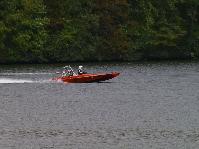 IMGP8175.jpg