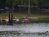 IMGP8183.jpg