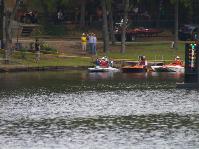 IMGP8185.jpg