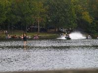 IMGP8187.jpg