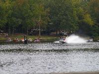 IMGP8188.jpg
