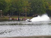 IMGP8190.jpg