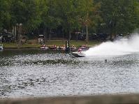 IMGP8191.jpg