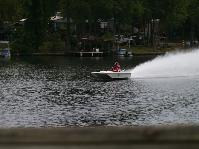 IMGP8192.jpg