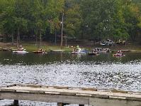 IMGP8193.jpg