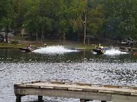 IMGP8195.jpg