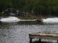 IMGP8196.jpg
