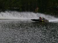 IMGP8197.jpg