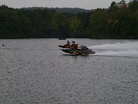 IMGP8198.jpg