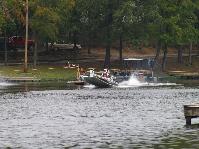 IMGP8046.jpg