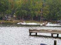 IMGP8201.jpg