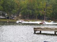 IMGP8202.jpg