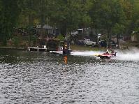 IMGP8204.jpg