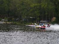 IMGP8205.jpg
