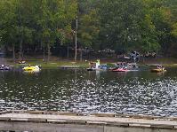 IMGP8208.jpg