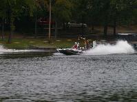 IMGP8047.jpg