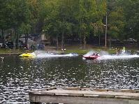IMGP8211.jpg