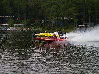IMGP8214.jpg
