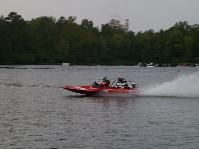 IMGP8215.jpg