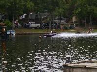 IMGP8218.jpg