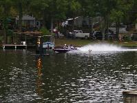 IMGP8219.jpg