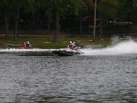 IMGP8048.jpg