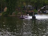 IMGP8220.jpg