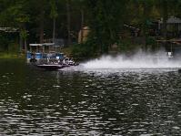 IMGP8221.jpg