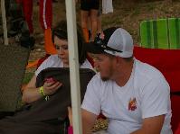 IMGP8222.jpg