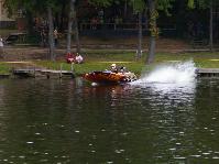 IMGP8228.jpg