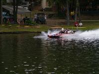 IMGP8229.jpg
