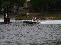 IMGP8049.jpg