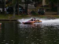 IMGP8230.jpg