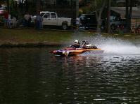 IMGP8231.jpg