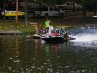 IMGP8237.jpg