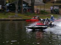 IMGP8240.jpg
