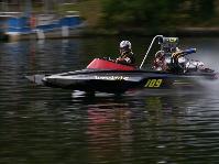 IMGP8241.jpg
