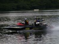 IMGP8242.jpg