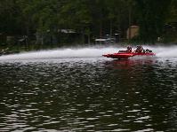IMGP8247.jpg