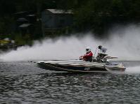 IMGP8051.jpg