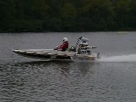 IMGP8052.jpg