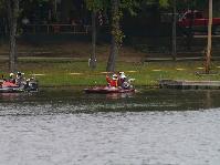 IMGP8053.jpg