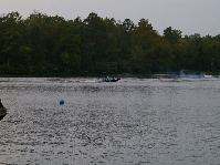 IMGP8278.jpg