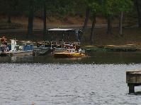 IMGP8054.jpg