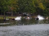 IMGP8285.jpg