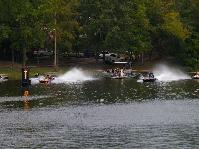 IMGP8286.jpg