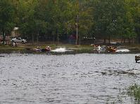 IMGP8055.jpg
