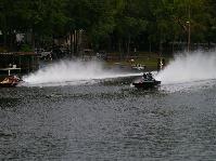 IMGP8290.jpg